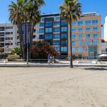 La Viu 2 Apartman *
