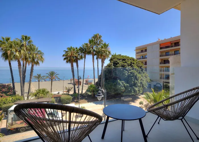 La Viu 2 Apartamento *