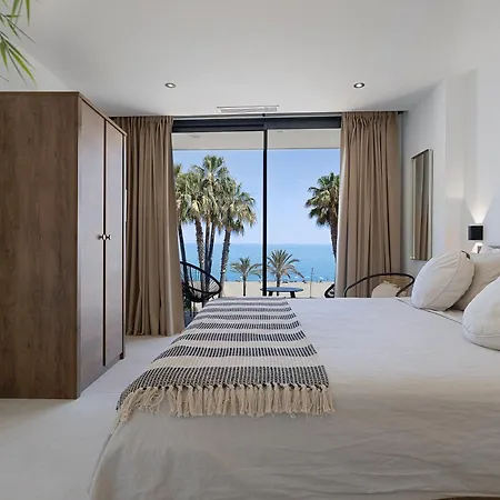 La Viu 2 Estepona