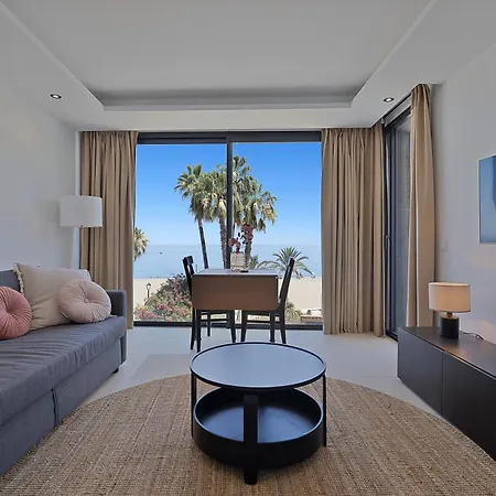 Appartement La Viu 2 *